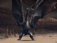 画像集#002のサムネイル/「モンスターハンター フロンティア オンライン」,公認ネットカフェのサービスも体験してきたシーズン3.5のプレイレポートを掲載