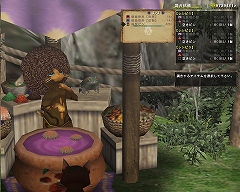 画像集#010のサムネイル/「モンスターハンター フロンティア オンライン」,公認ネットカフェのサービスも体験してきたシーズン3.5のプレイレポートを掲載