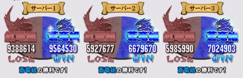 画像集#018のサムネイル/「モンスターハンター フロンティア オンライン」,公認ネットカフェのサービスも体験してきたシーズン3.5のプレイレポートを掲載