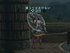 画像集#021のサムネイル/「モンスターハンター フロンティア オンライン」,公認ネットカフェのサービスも体験してきたシーズン3.5のプレイレポートを掲載