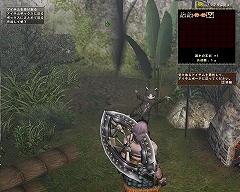 画像集#025のサムネイル/「モンスターハンター フロンティア オンライン」,公認ネットカフェのサービスも体験してきたシーズン3.5のプレイレポートを掲載