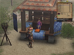 画像集#015のサムネイル/「MHF」運営プロデューサー杉浦一徳氏インタビュー【シーズン3.5前編】:アクラ・ジェビアとHR100古龍と狩人祭