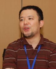 画像集#016のサムネイル/「MHF」運営プロデューサー杉浦一徳氏インタビュー【シーズン3.5前編】:アクラ・ジェビアとHR100古龍と狩人祭