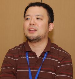 画像集#007のサムネイル/「MHF」運営プロデューサー杉浦一徳氏インタビュー【シーズン3.5後編】:シーズン4.0以降の展開について