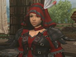 画像集#010のサムネイル/「MHF」運営プロデューサー杉浦一徳氏インタビュー【シーズン3.5後編】:シーズン4.0以降の展開について