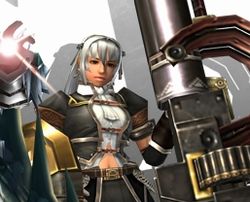 画像集#012のサムネイル/「MHF」運営プロデューサー杉浦一徳氏インタビュー【シーズン3.5後編】:シーズン4.0以降の展開について