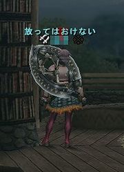 画像集#015のサムネイル/「MHF」運営プロデューサー杉浦一徳氏インタビュー【シーズン3.5後編】:シーズン4.0以降の展開について