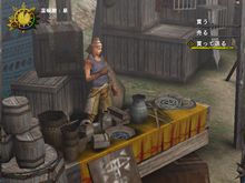 画像集#017のサムネイル/「MHF」運営プロデューサー杉浦一徳氏インタビュー【シーズン3.5後編】:シーズン4.0以降の展開について