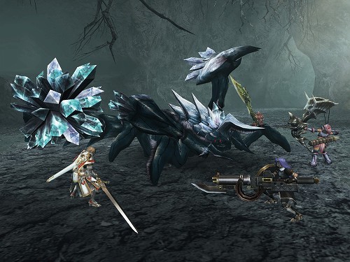 顦ӥͺפоݤˡХϥ󥿡櫥ƥ