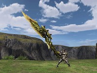 顦ӥͺפоݤˡХϥ󥿡櫥ƥ