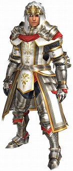 顦ӥͺפоݤˡХϥ󥿡櫥ƥ