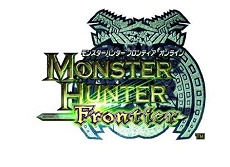 画像集#004のサムネイル/「MHF」,ハンゲームでの提供が決定。本日より先行利用登録開始