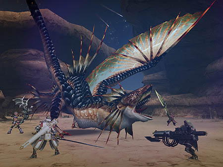 ������#001�Υ���ͥ���/��MHF�פδ��ָ��ꥯ�����Ȥˡֵեȥȥ��פʤɻ��ĤΥ������Ƚ��о�