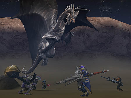 ������#006�Υ���ͥ���/��MHF�׺ץݥ����5�ܡ���������ͤ��������åפ���9����ͺ׳���