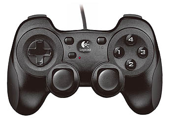 画像集#002のサムネイル/「MHF」12月17日実装予定の「シーズン4.0“雷臨、ベルキュロス”」プレビューサイトオープン。特典付きプレミアムパッケージ&スターターパッケージ情報公開