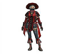 画像集#008のサムネイル/「MHF」12月17日実装予定の「シーズン4.0“雷臨、ベルキュロス”」プレビューサイトオープン。特典付きプレミアムパッケージ&スターターパッケージ情報公開