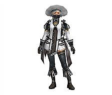 画像集#009のサムネイル/「MHF」12月17日実装予定の「シーズン4.0“雷臨、ベルキュロス”」プレビューサイトオープン。特典付きプレミアムパッケージ&スターターパッケージ情報公開