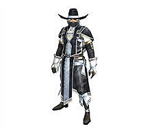 画像集#010のサムネイル/「MHF」12月17日実装予定の「シーズン4.0“雷臨、ベルキュロス”」プレビューサイトオープン。特典付きプレミアムパッケージ&スターターパッケージ情報公開