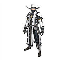 画像集#013のサムネイル/「MHF」12月17日実装予定の「シーズン4.0“雷臨、ベルキュロス”」プレビューサイトオープン。特典付きプレミアムパッケージ&スターターパッケージ情報公開