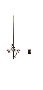 画像集#014のサムネイル/「MHF」12月17日実装予定の「シーズン4.0“雷臨、ベルキュロス”」プレビューサイトオープン。特典付きプレミアムパッケージ&スターターパッケージ情報公開