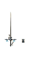 画像集#015のサムネイル/「MHF」12月17日実装予定の「シーズン4.0“雷臨、ベルキュロス”」プレビューサイトオープン。特典付きプレミアムパッケージ&スターターパッケージ情報公開