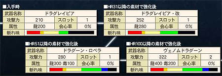 MHF1217ͽΡ֥4.0ס٥륭ɡץץӥ塼ȥץŵդץߥѥåѥå