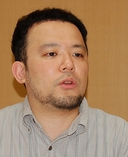 画像集#004のサムネイル/「MHF」運営プロデューサー杉浦一徳氏インタビュー:ハンゲーム提携と今後の展開,そしてシーズン4.0以降について