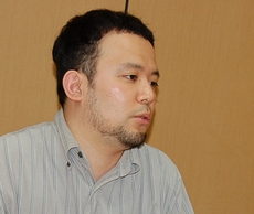 画像集#007のサムネイル/「MHF」運営プロデューサー杉浦一徳氏インタビュー:ハンゲーム提携と今後の展開,そしてシーズン4.0以降について