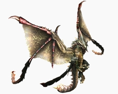 画像集#012のサムネイル/「MHF」運営プロデューサー杉浦一徳氏インタビュー:ハンゲーム提携と今後の展開,そしてシーズン4.0以降について