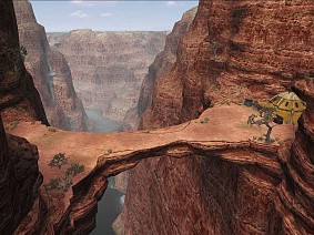 画像集#016のサムネイル/「MHF」運営プロデューサー杉浦一徳氏インタビュー:ハンゲーム提携と今後の展開,そしてシーズン4.0以降について