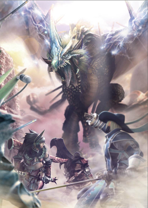 ������#001�Υ���ͥ���/���֥�-����֥�ͥåȸ�����ŵ�ա�MHF�ץץ�ߥ���ѥå��������о�