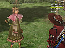 画像ギャラリー No.002のサムネイル画像 / 「MHF」シーズン4.0情報第五報公開。マイトレ新システム「プーギー牧場」や新スキルが明らかに。シーズン5.0予告付きシーズン4.0PVもUp