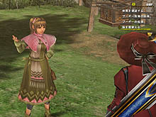 画像ギャラリー No.007のサムネイル画像 / 「MHF」シーズン4.0情報第五報公開。マイトレ新システム「プーギー牧場」や新スキルが明らかに。シーズン5.0予告付きシーズン4.0PVもUp