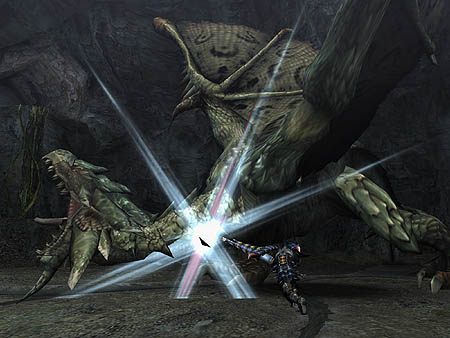 画像ギャラリー No.013のサムネイル画像 / 「MHF」シーズン4.0情報第五報公開。マイトレ新システム「プーギー牧場」や新スキルが明らかに。シーズン5.0予告付きシーズン4.0PVもUp