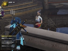 ˾οեɡȶëɼȼŸؤΤʤ򡣡MHFץ4.0ľ󥿥ӥ塼