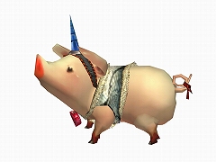 ˾οեɡȶëɼȼŸؤΤʤ򡣡MHFץ4.0ľ󥿥ӥ塼