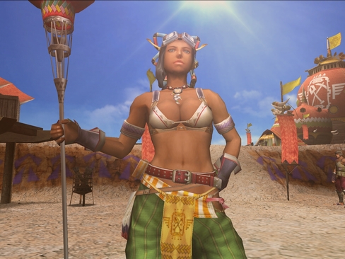 ˾οեɡȶëɼȼŸؤΤʤ򡣡MHFץ4.0ľ󥿥ӥ塼