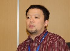 画像集#042のサムネイル/待望の新フィールド“峡谷”実装で独自展開へのさらなる一歩を。「MHF」シーズン4.0実装直前インタビュー