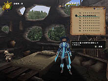 ꡼ No.001Υͥ / ⤦MHF緿åץǡȡ֥4.0׾ϻWebǥޥȥסPV4GamerUp