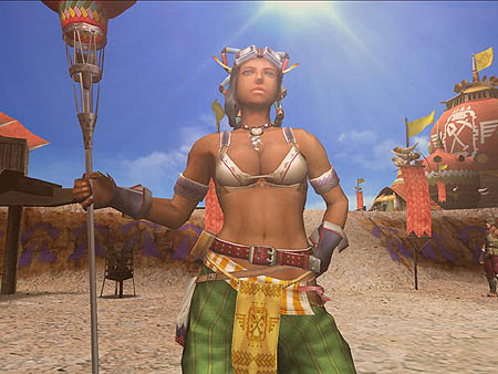 ꡼ No.017Υͥ / ⤦MHF緿åץǡȡ֥4.0׾ϻWebǥޥȥסPV4GamerUp