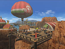 ꡼ No.018Υͥ / ⤦MHF緿åץǡȡ֥4.0׾ϻWebǥޥȥסPV4GamerUp