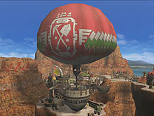 ꡼ No.019Υͥ / ⤦MHF緿åץǡȡ֥4.0׾ϻWebǥޥȥסPV4GamerUp