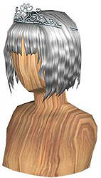 ���������꡼ No.008�Υ���ͥ������ / ��MHF��60����Ͽ����ͧã�Ҳ�ǥ��ꥸ�ʥ���񤬤�館��