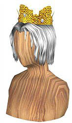 ���������꡼ No.009�Υ���ͥ������ / ��MHF��60����Ͽ����ͧã�Ҳ�ǥ��ꥸ�ʥ���񤬤�館��