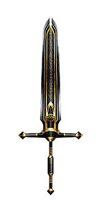 ���������꡼ No.015�Υ���ͥ������ / ��MHF��60����Ͽ����ͧã�Ҳ�ǥ��ꥸ�ʥ���񤬤�館��