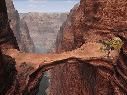 ������#003�Υ���ͥ���/�֥�󥹥����ϥ󥿡� �ե���ƥ��� ����饤��ץ�������4.0���������ȡ��������ʿ��ѥå����������䳫��