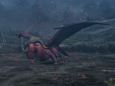 ������#006�Υ���ͥ���/�֥�󥹥����ϥ󥿡� �ե���ƥ��� ����饤��ץ�������4.0���������ȡ��������ʿ��ѥå����������䳫��