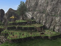 ������#015�Υ���ͥ���/�֥�󥹥����ϥ󥿡� �ե���ƥ��� ����饤��ץ�������4.0���������ȡ��������ʿ��ѥå����������䳫��