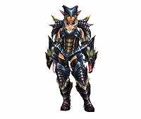 ������#017�Υ���ͥ���/�֥�󥹥����ϥ󥿡� �ե���ƥ��� ����饤��ץ�������4.0���������ȡ��������ʿ��ѥå����������䳫��