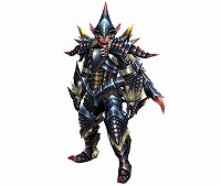 ������#019�Υ���ͥ���/�֥�󥹥����ϥ󥿡� �ե���ƥ��� ����饤��ץ�������4.0���������ȡ��������ʿ��ѥå����������䳫��